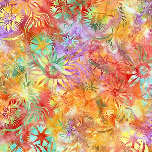 tennesseequilts480840