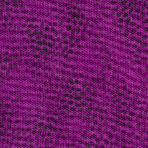 tennesseequilts481265