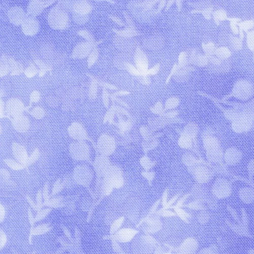 tennesseequilts481351