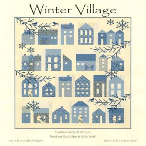 tennesseequilts481682