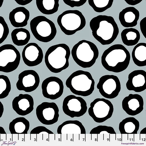 tennesseequilts481856