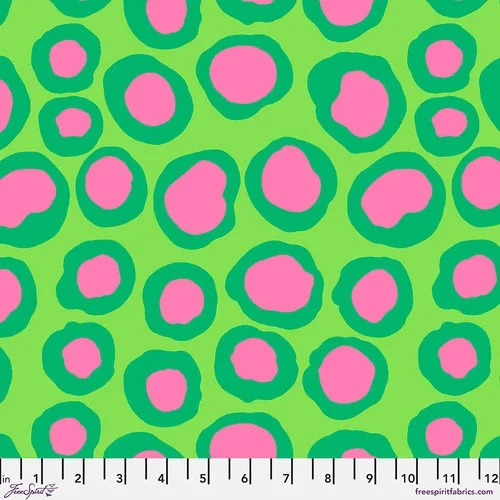 tennesseequilts481862