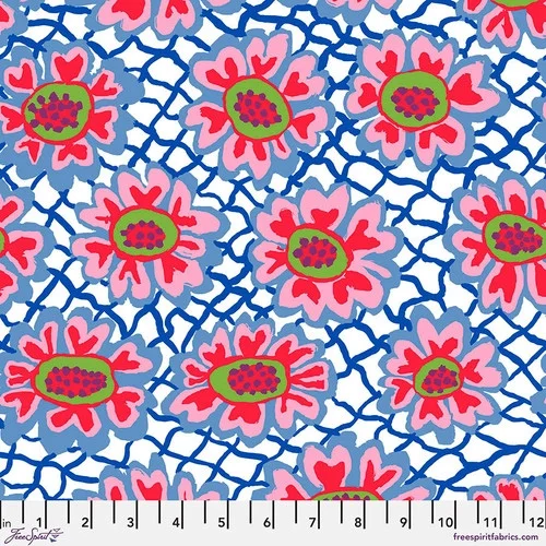 tennesseequilts481930