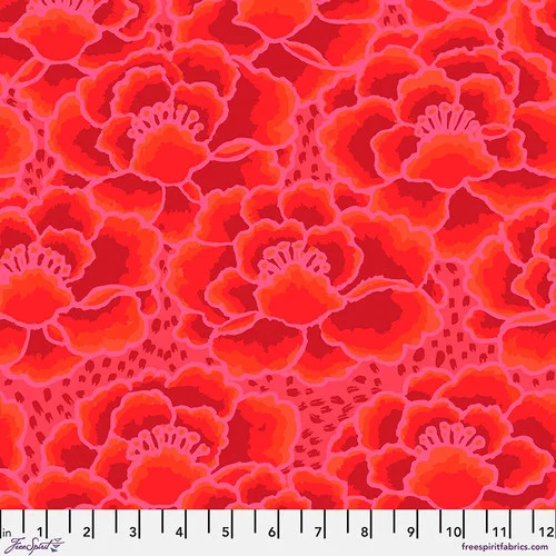 tennesseequilts482197