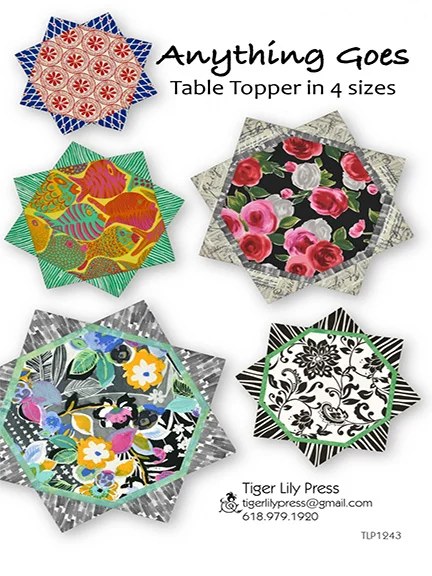 tennesseequilts482556