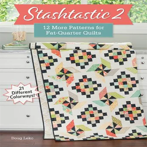 tennesseequilts483845