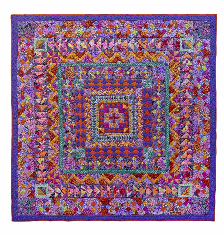 tennesseequilts484615