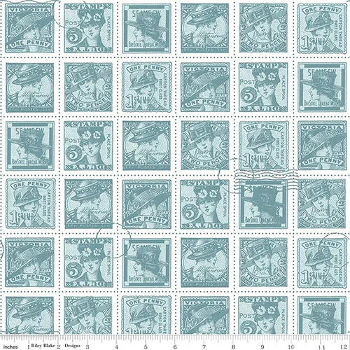 tennesseequilts484785