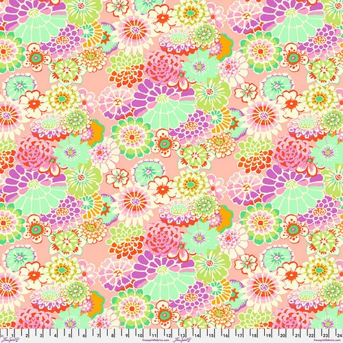tennesseequilts484816