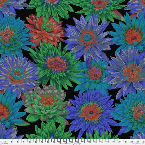 tennesseequilts485067
