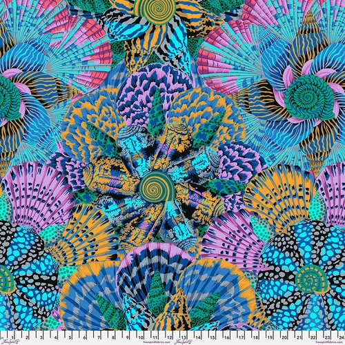 tennesseequilts485120
