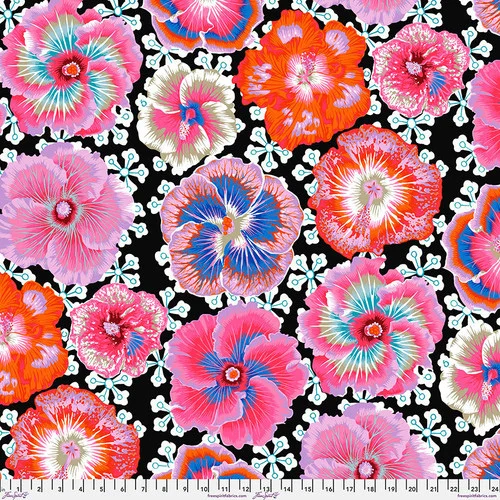 tennesseequilts485151