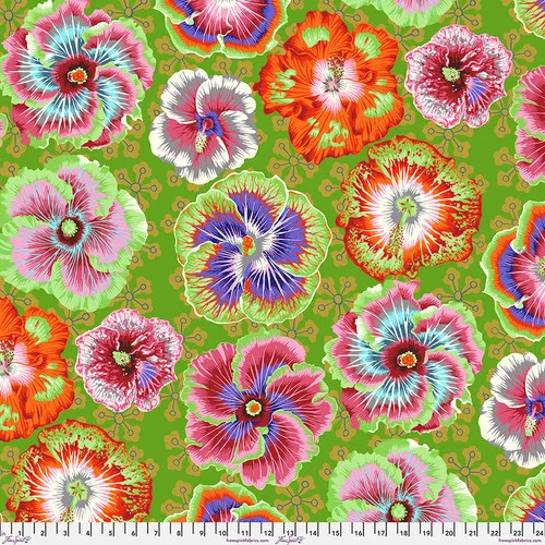 tennesseequilts485164