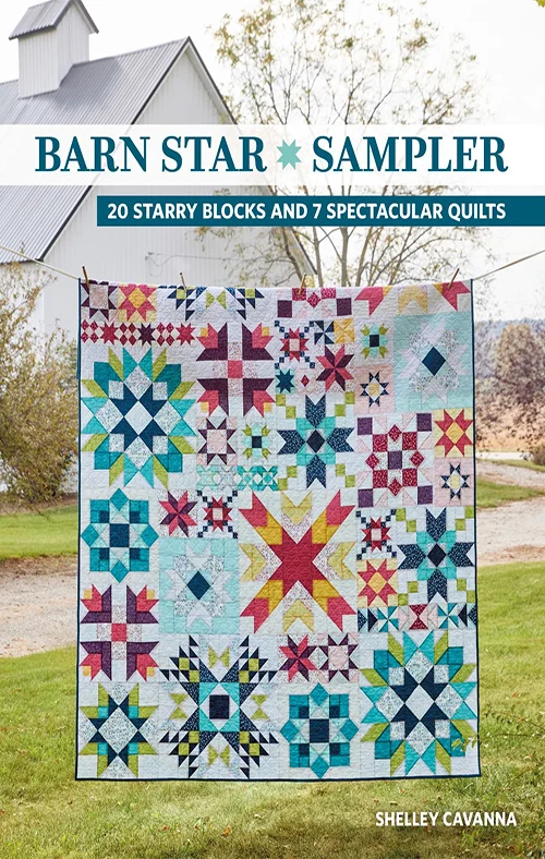 tennesseequilts486715