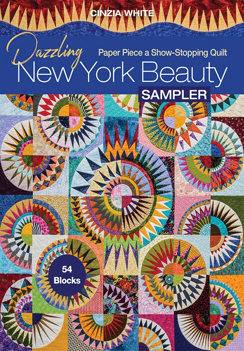 tennesseequilts486757