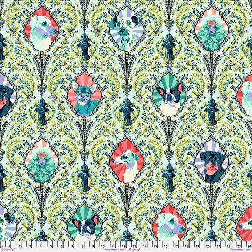 tennesseequilts487432