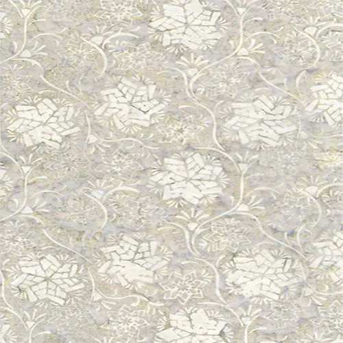 tennesseequilts487597