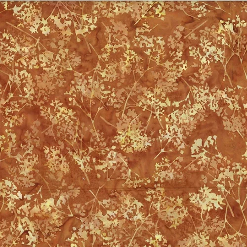 tennesseequilts488021