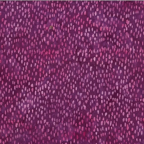 tennesseequilts488082