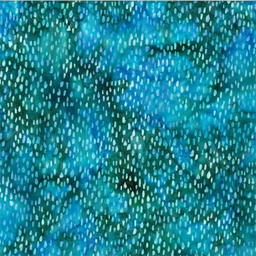 tennesseequilts488096