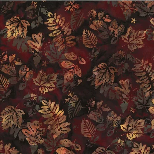 tennesseequilts488106