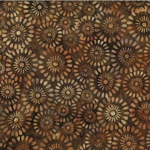tennesseequilts488158