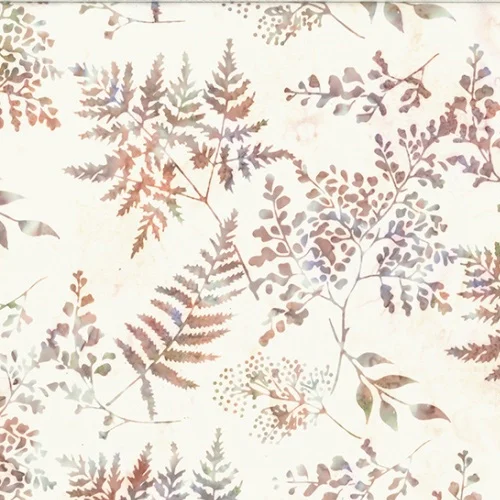 tennesseequilts488212