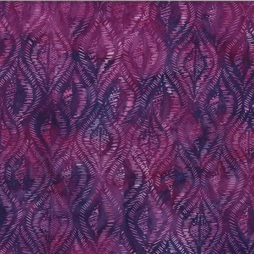 tennesseequilts488219