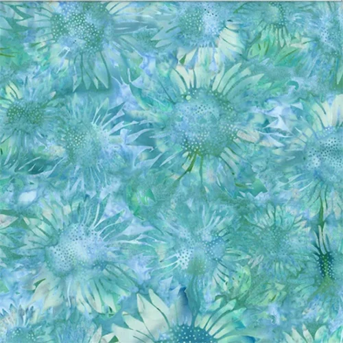 tennesseequilts488235