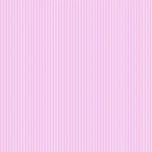 tennesseequilts488874