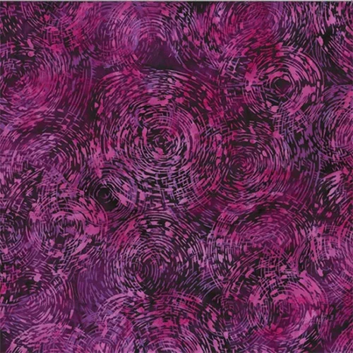 tennesseequilts488976