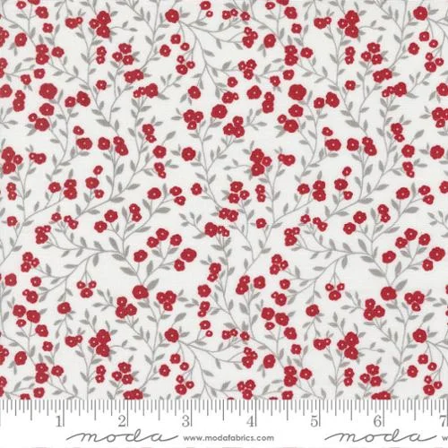 tennesseequilts491137