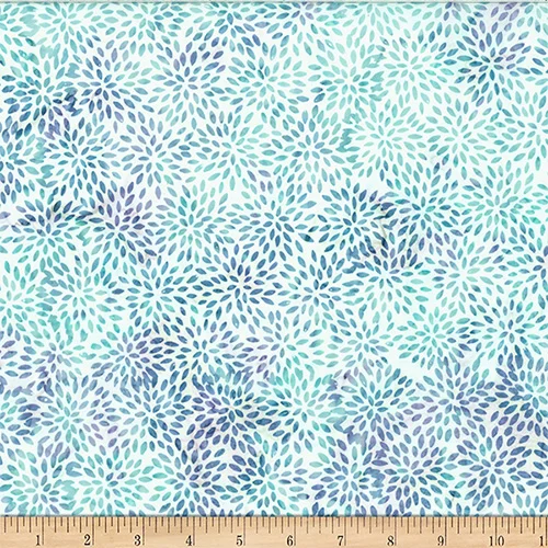 tennesseequilts493045