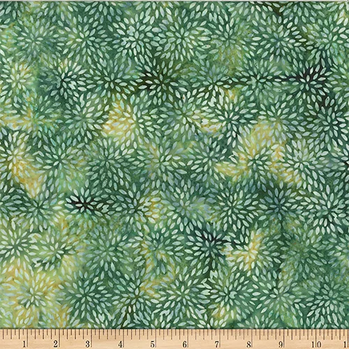 tennesseequilts493053