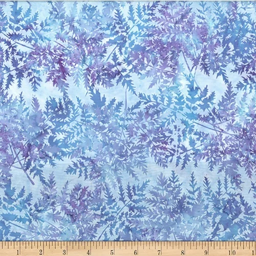tennesseequilts493094