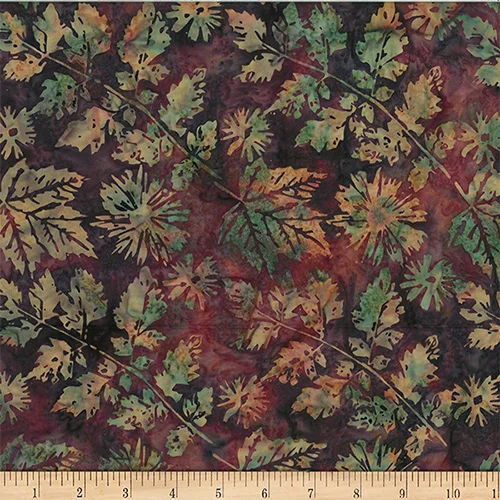 tennesseequilts493112