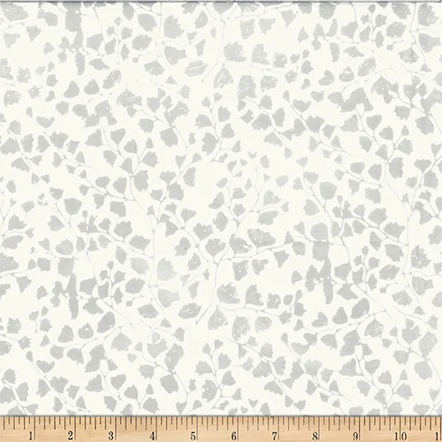tennesseequilts493207