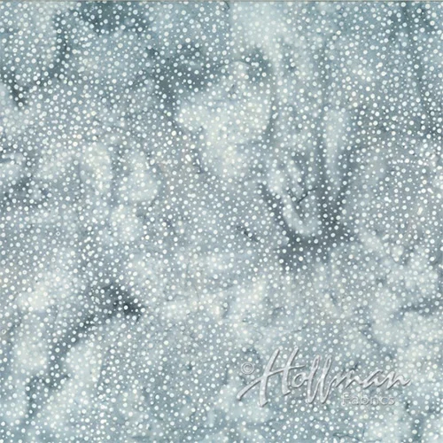 tennesseequilts493229