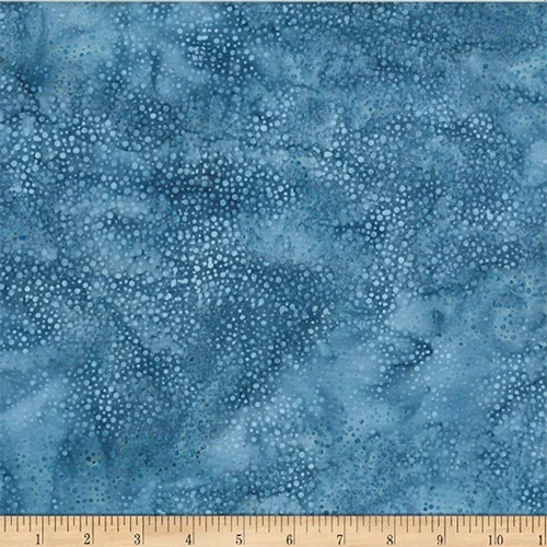tennesseequilts493268
