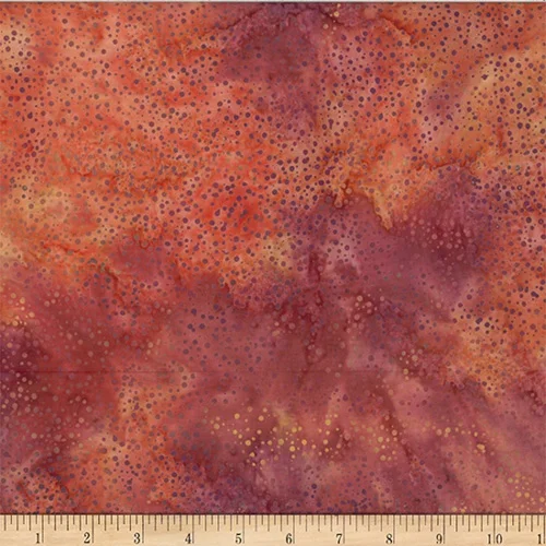 tennesseequilts493281