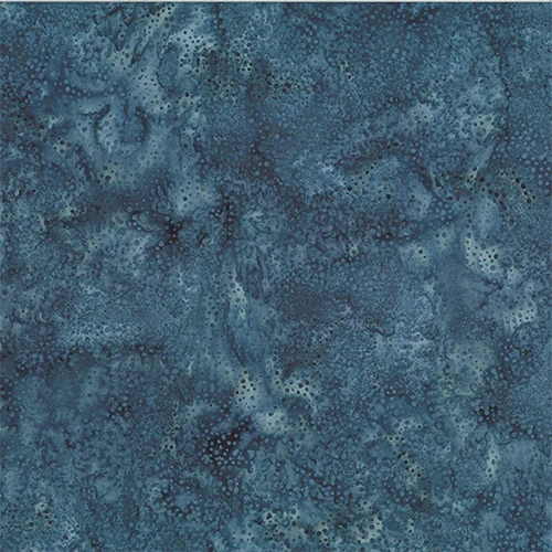 tennesseequilts493290