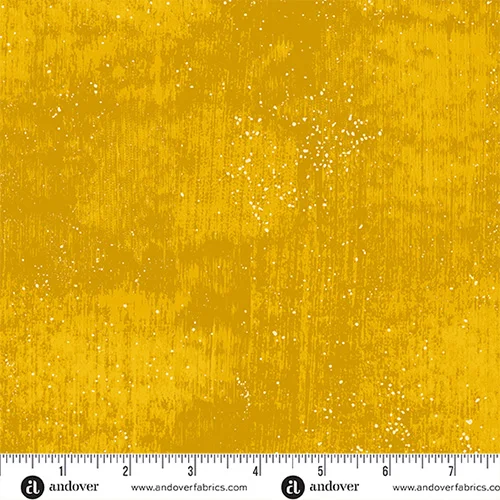 tennesseequilts493705
