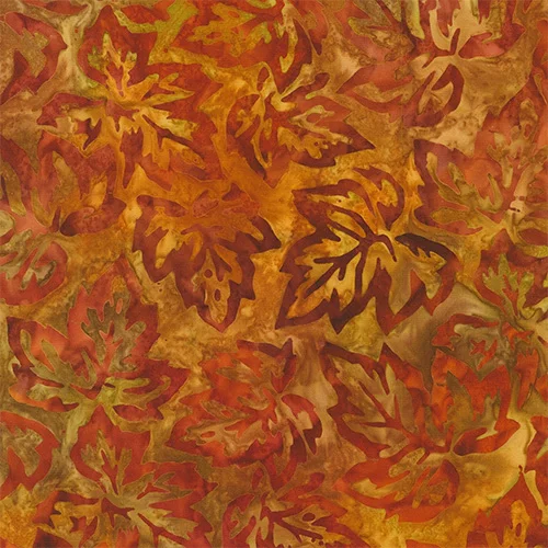 tennesseequilts494281