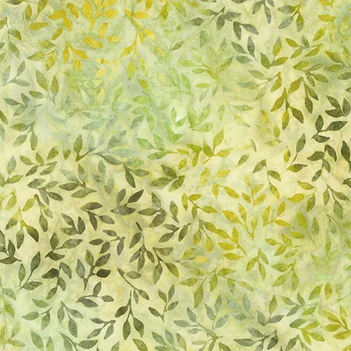 tennesseequilts494289