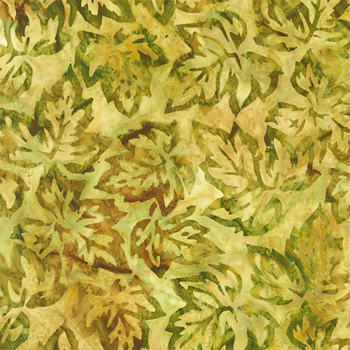 tennesseequilts494299