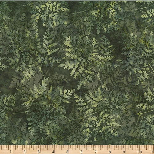 tennesseequilts495458