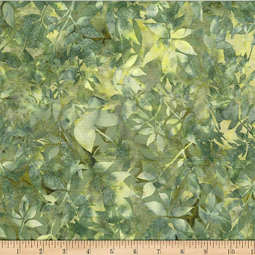 tennesseequilts495483