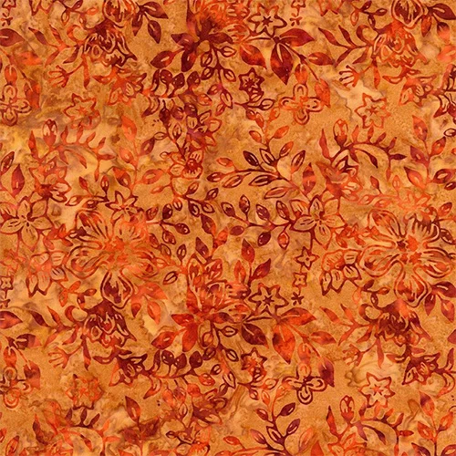 tennesseequilts495878