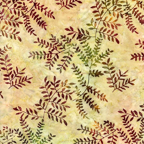 tennesseequilts495908