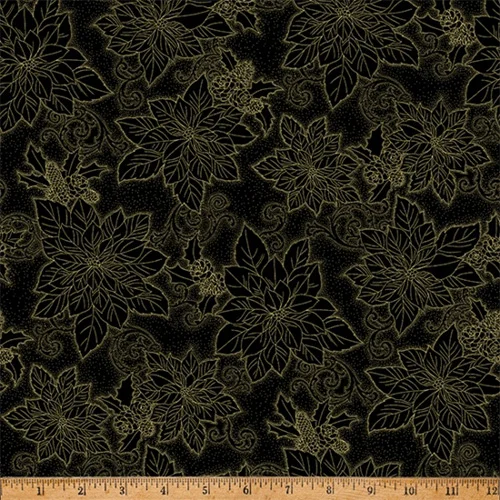tennesseequilts496965
